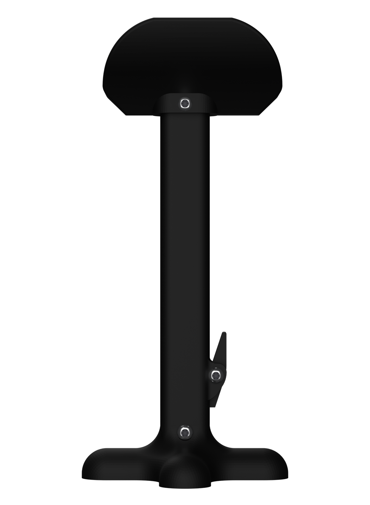 amputiease-g-black-aboveknee-c000.png