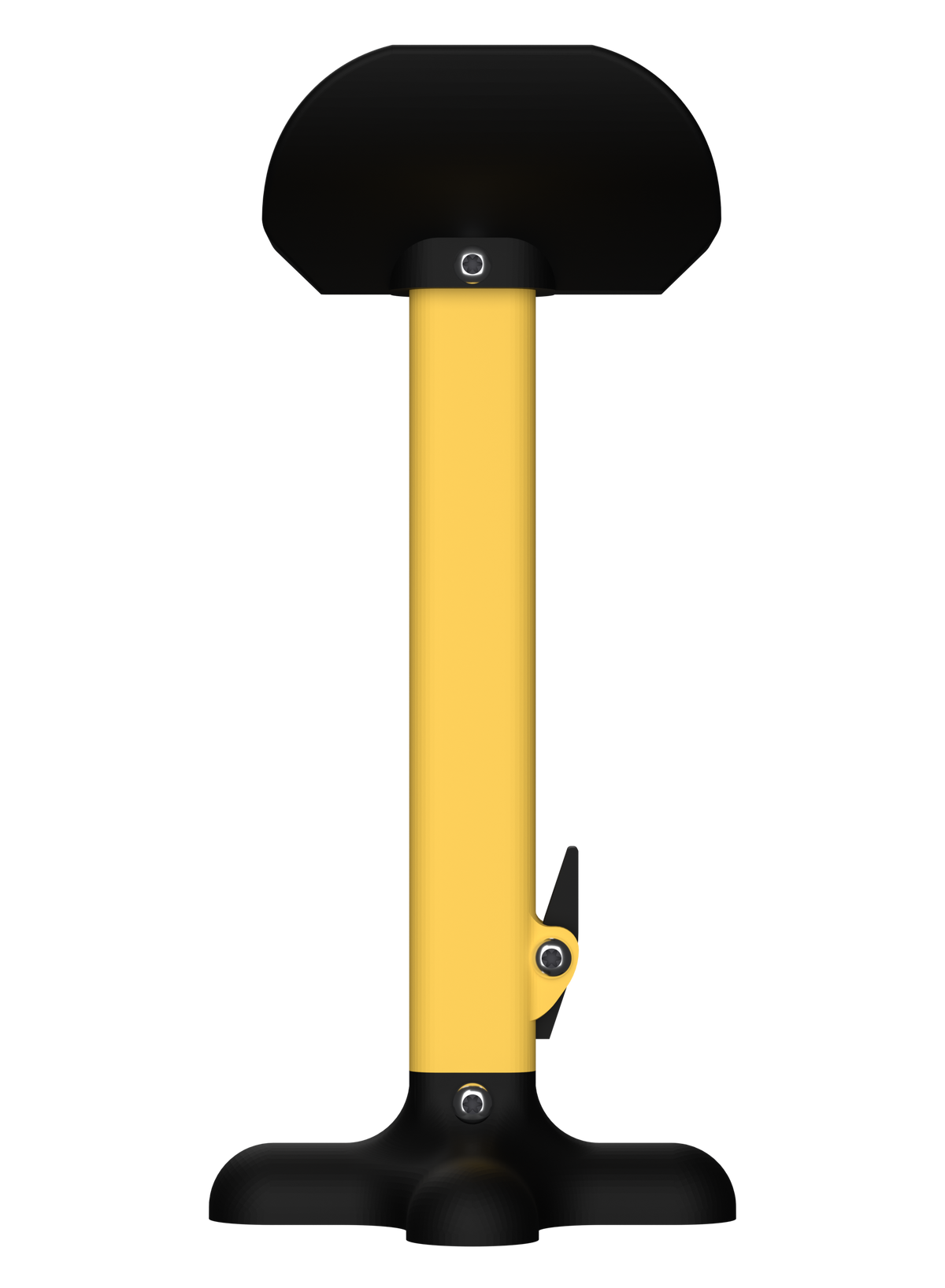 amputiease-g-black_and_gold-aboveknee-c000.png