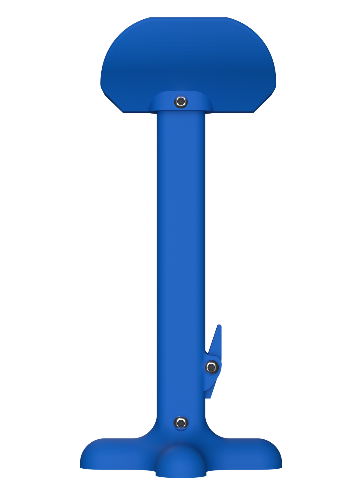 amputiease-g-blue-aboveknee-c000.png