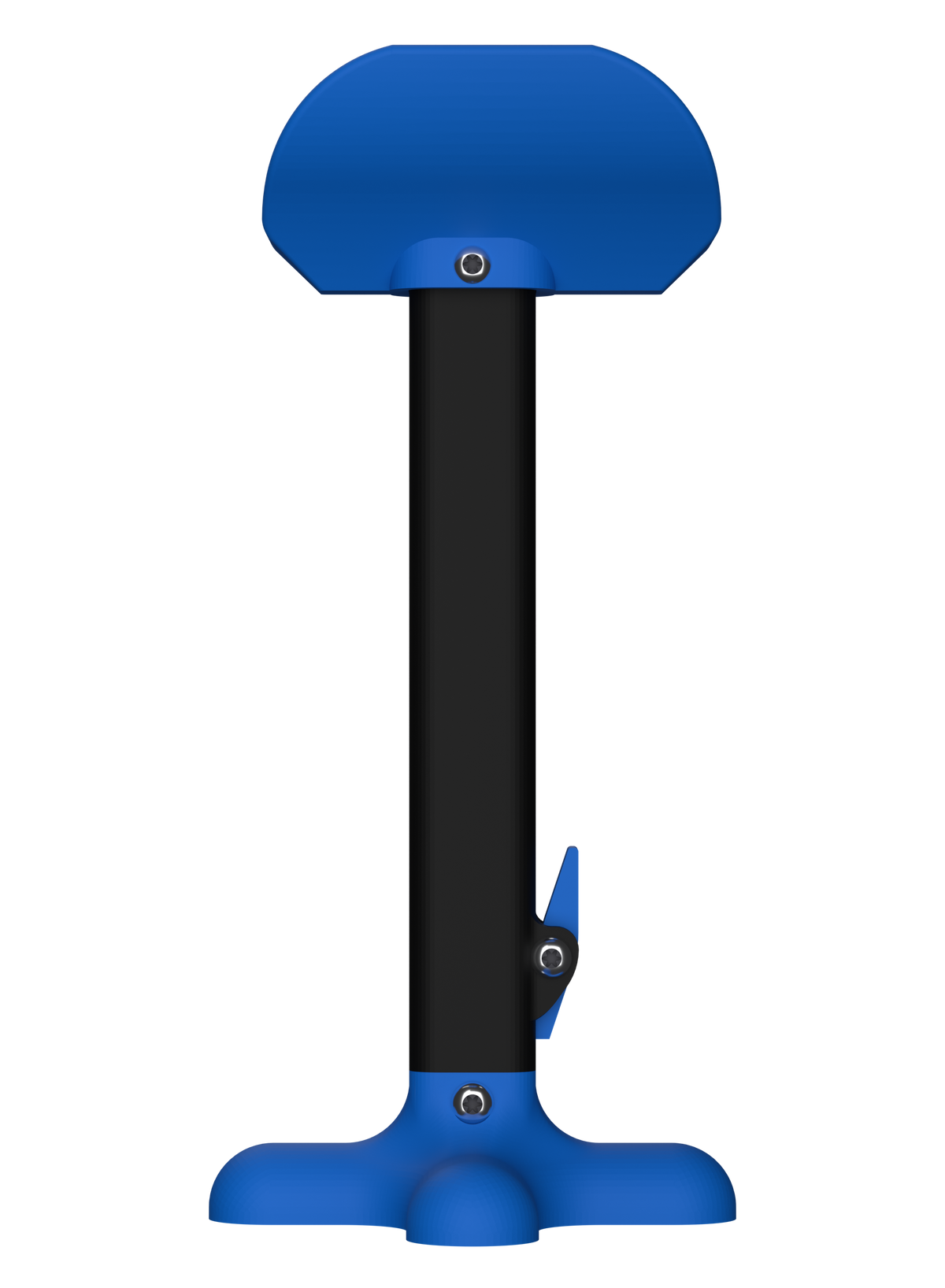amputiease-g-blue_and_black-aboveknee-c000.png