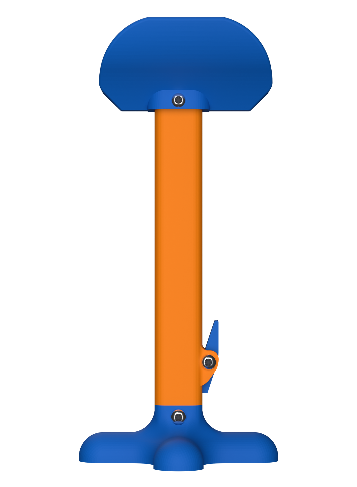 amputiease-g-blue_and_orange-aboveknee-c000.png