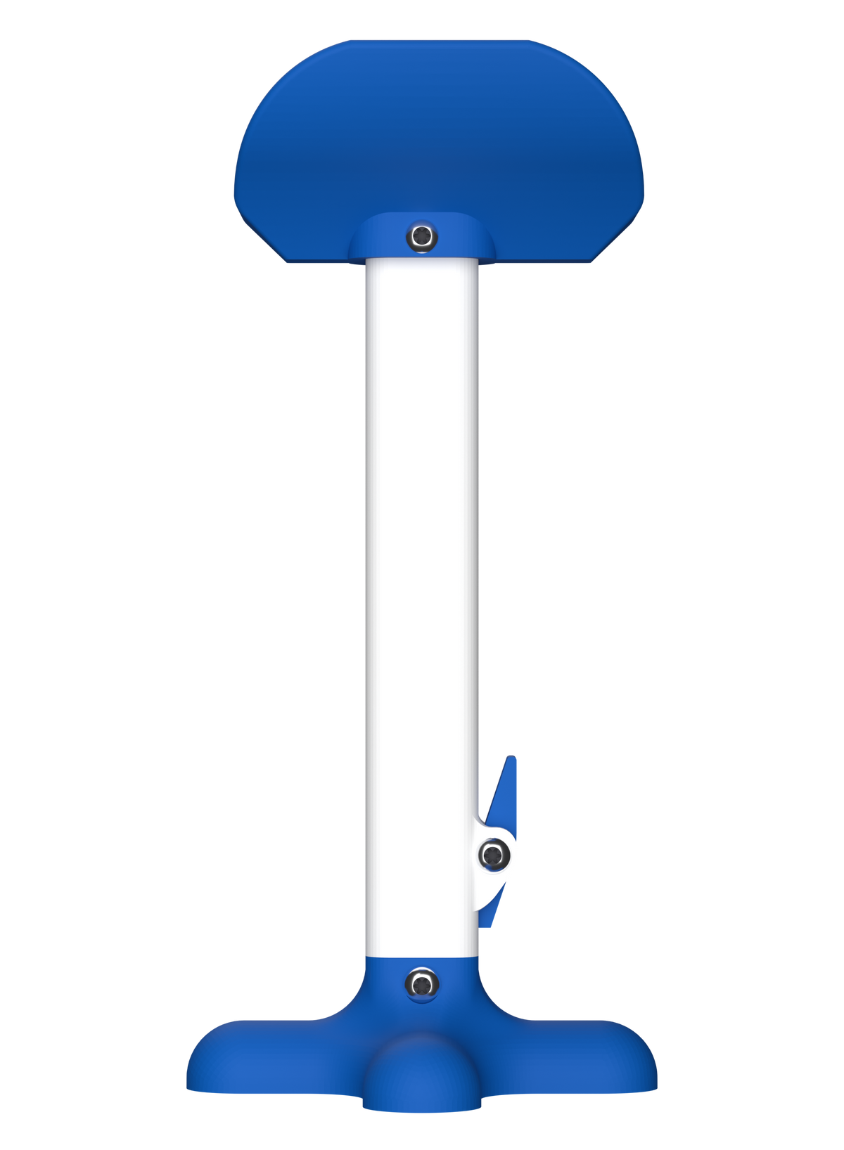 amputiease-g-blue_and_white-aboveknee-c000.png