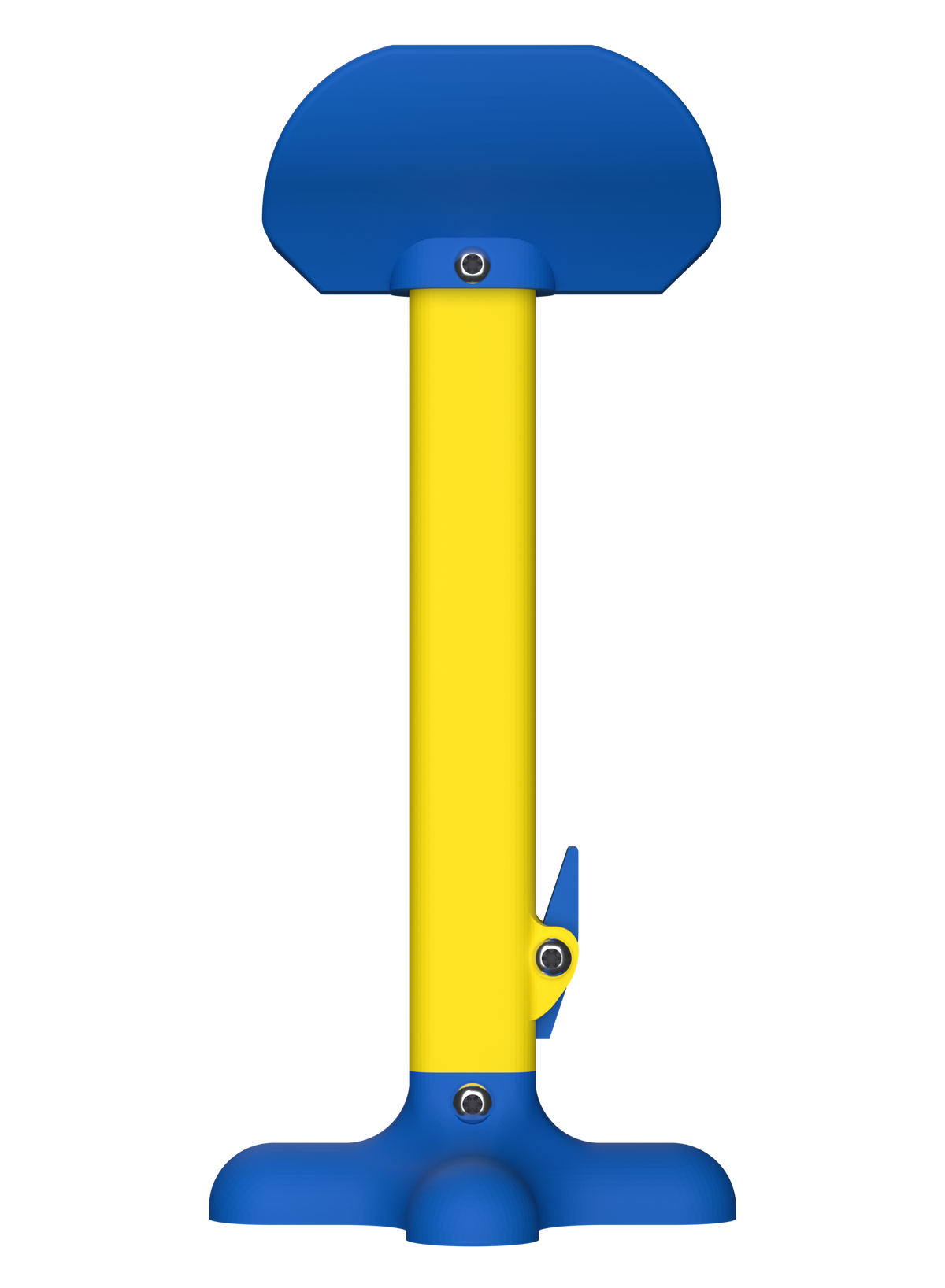amputiease-g-blue_and_yellow-aboveknee-c000.png