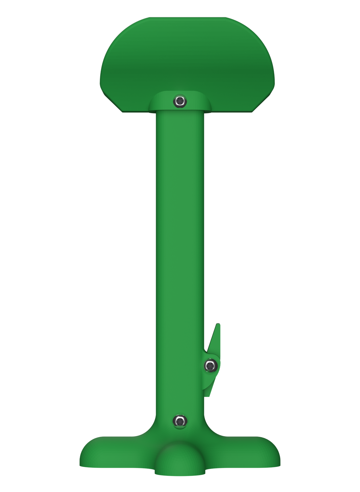 amputiease-g-green-aboveknee-c000.png