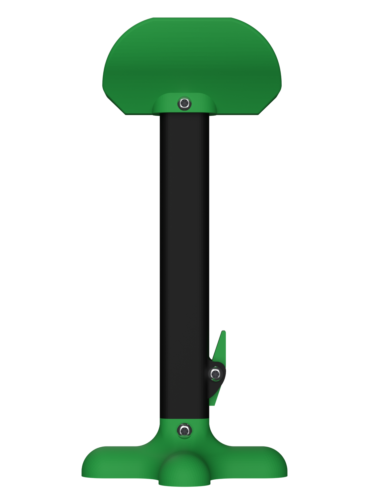 amputiease-g-green_and_black-aboveknee-c000.png