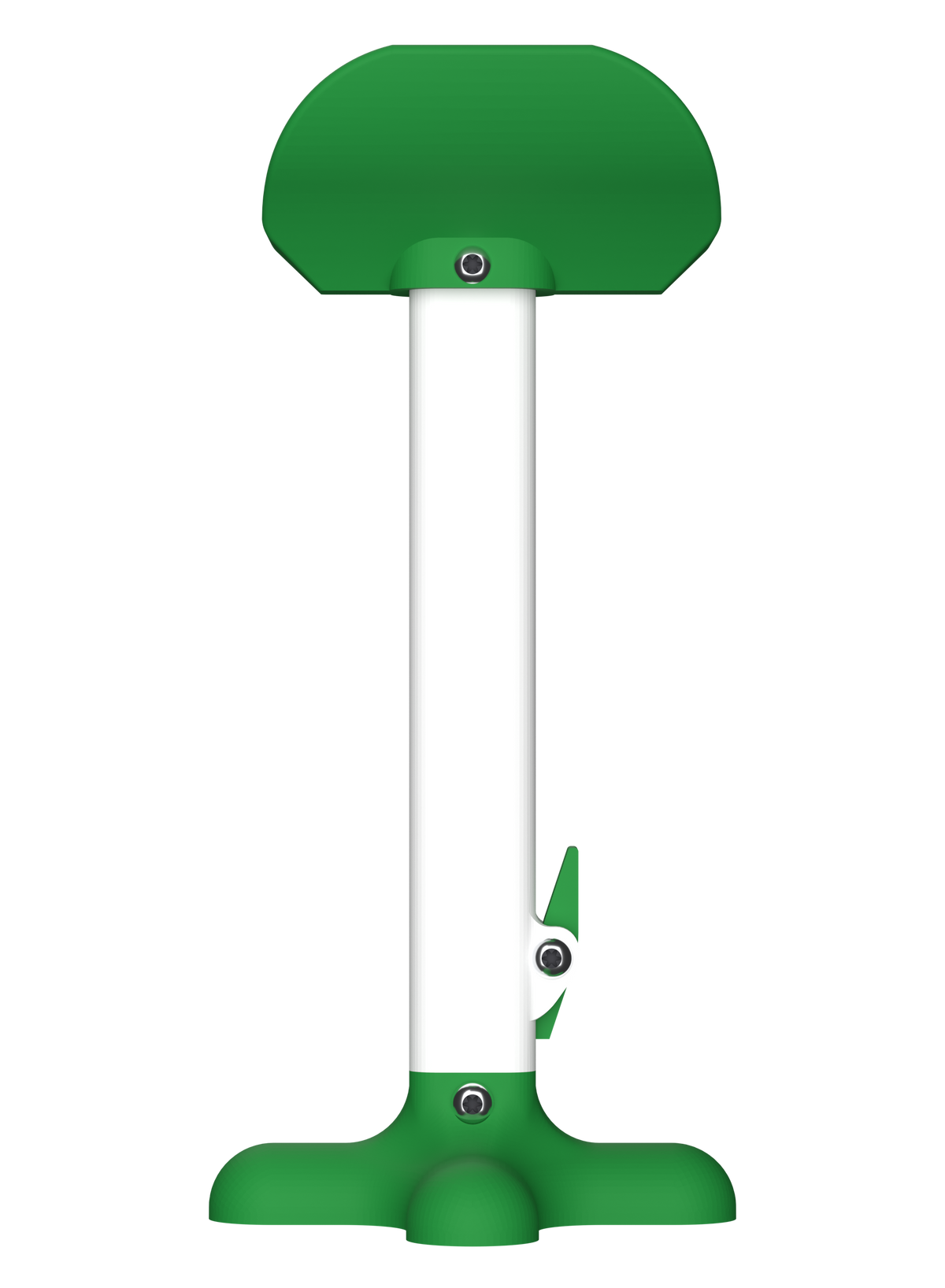 amputiease-g-green_and_white-aboveknee-c000.png
