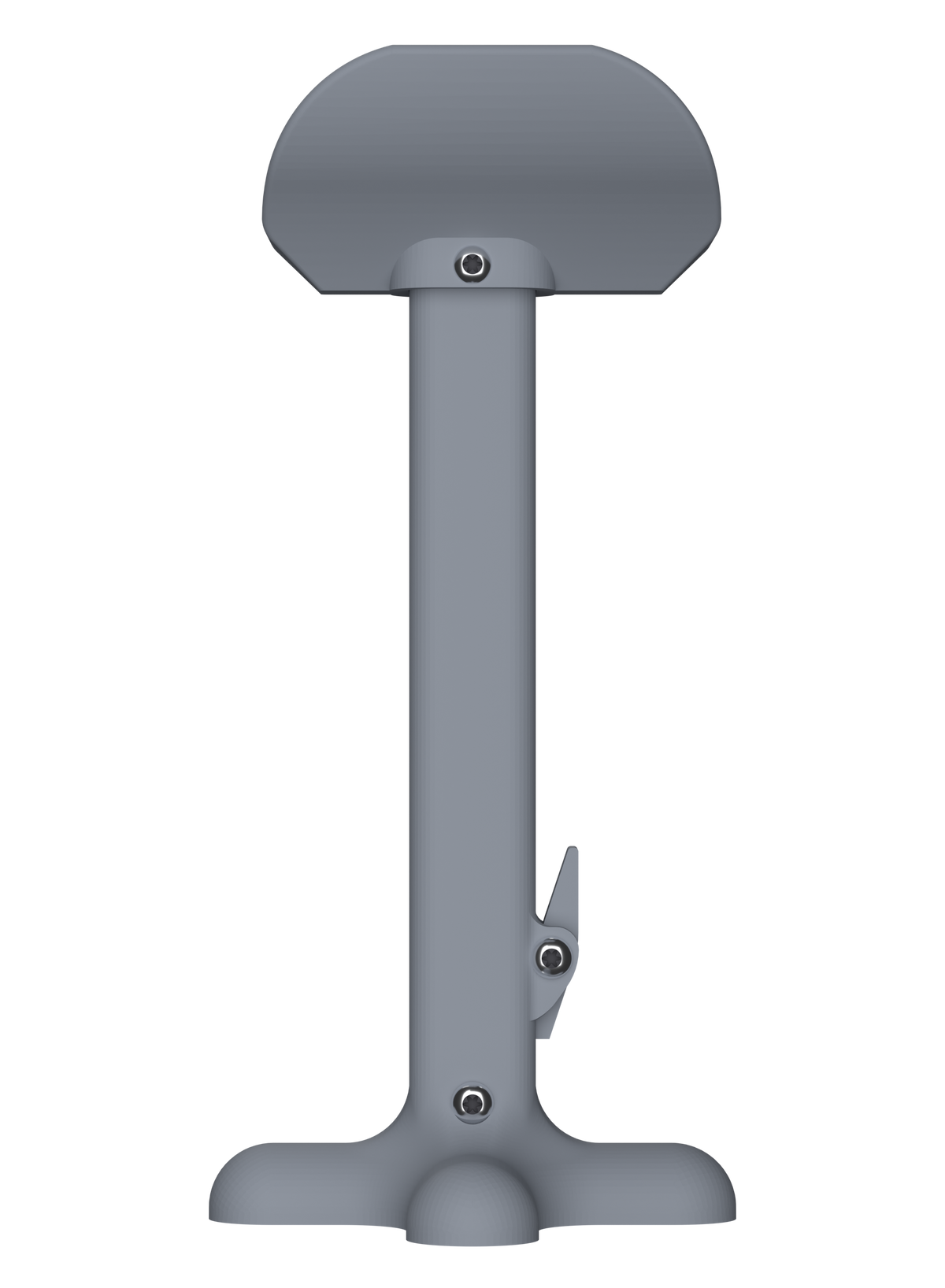 amputiease-g-grey-aboveknee-c000.png