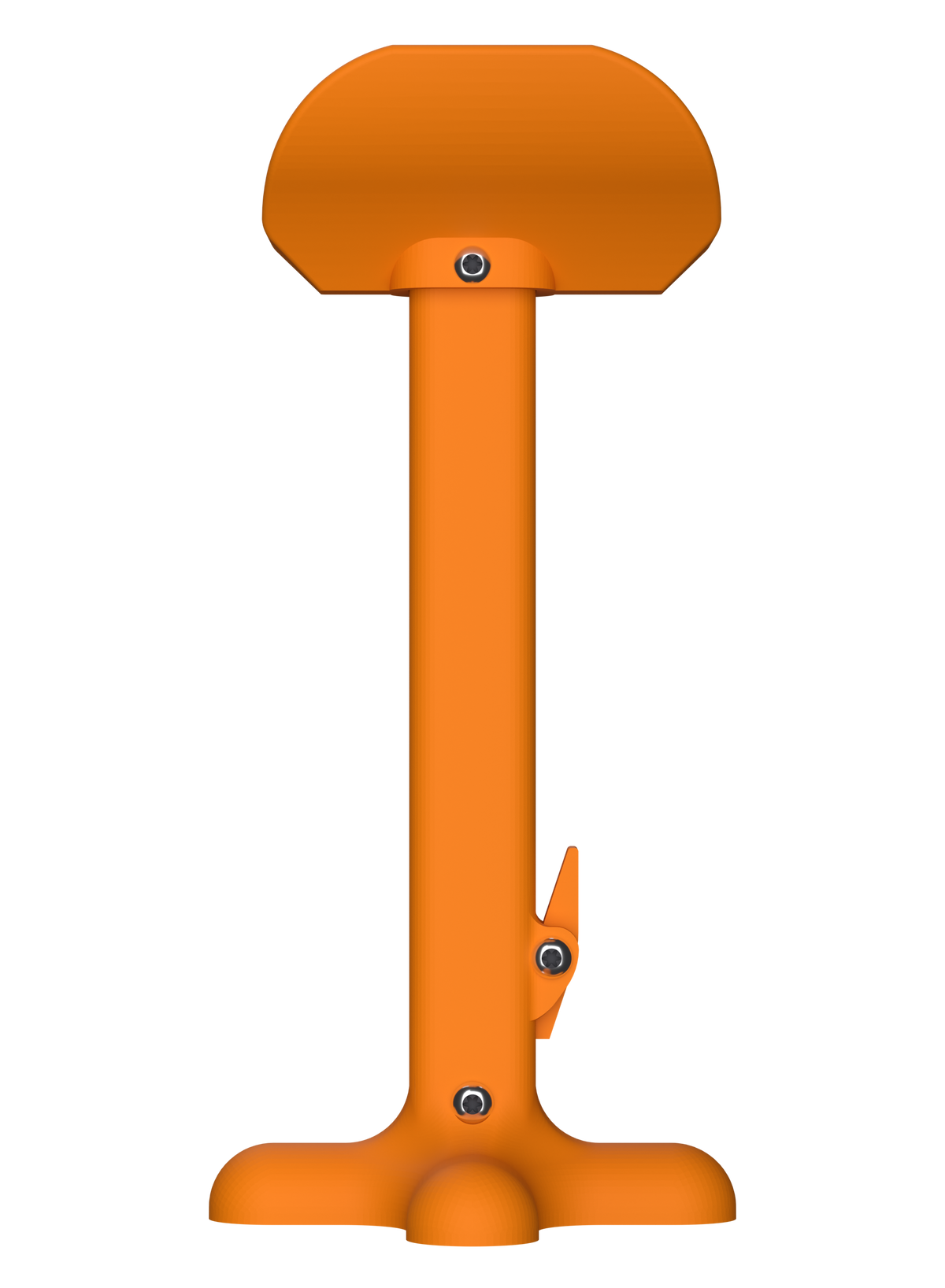 amputiease-g-orange-aboveknee-c000.png