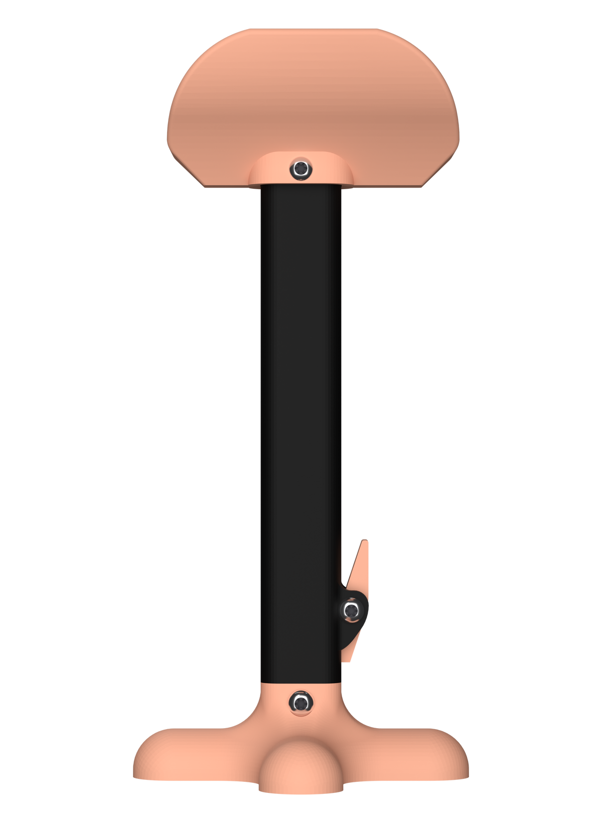 amputiease-g-peach_and_black-aboveknee-c000.png