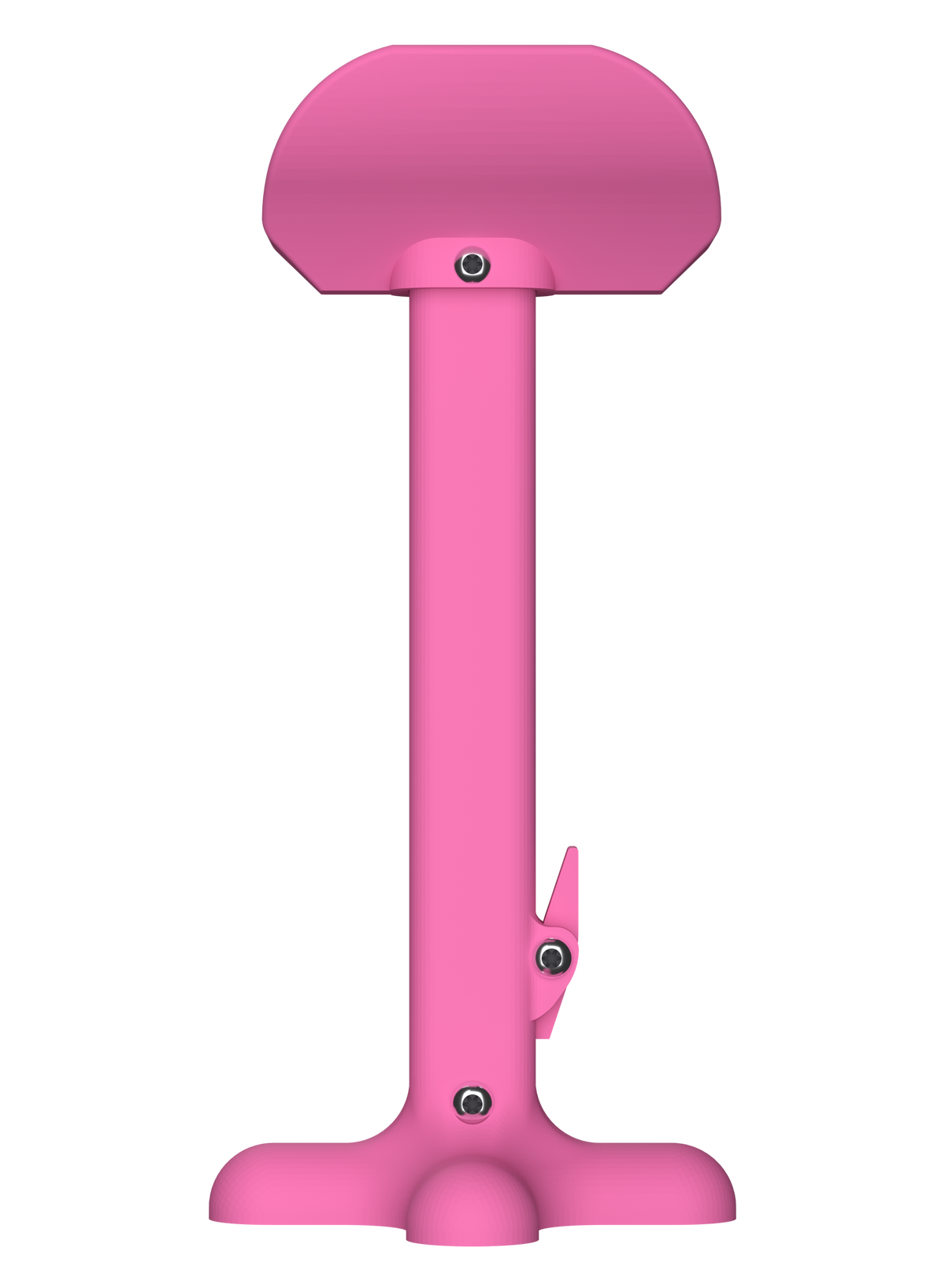 amputiease-g-pink-aboveknee-c000.png