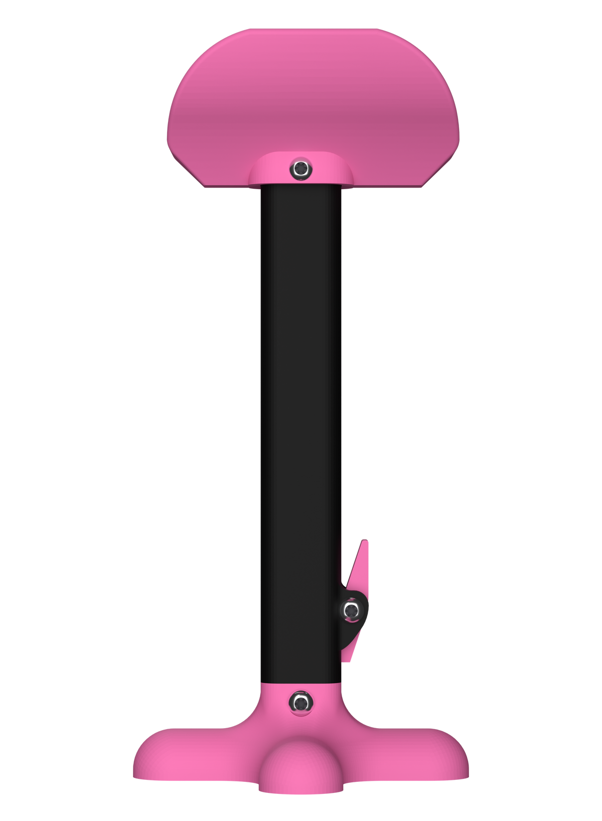 amputiease-g-pink_and_black-aboveknee-c000.png