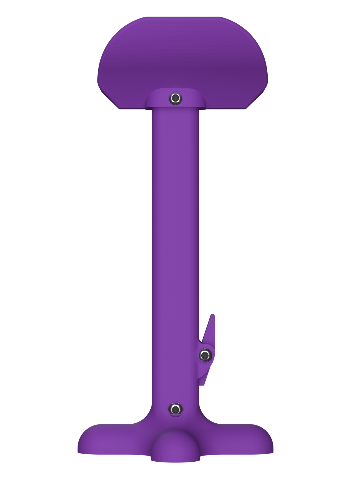 amputiease-g-purple-aboveknee-c000.png