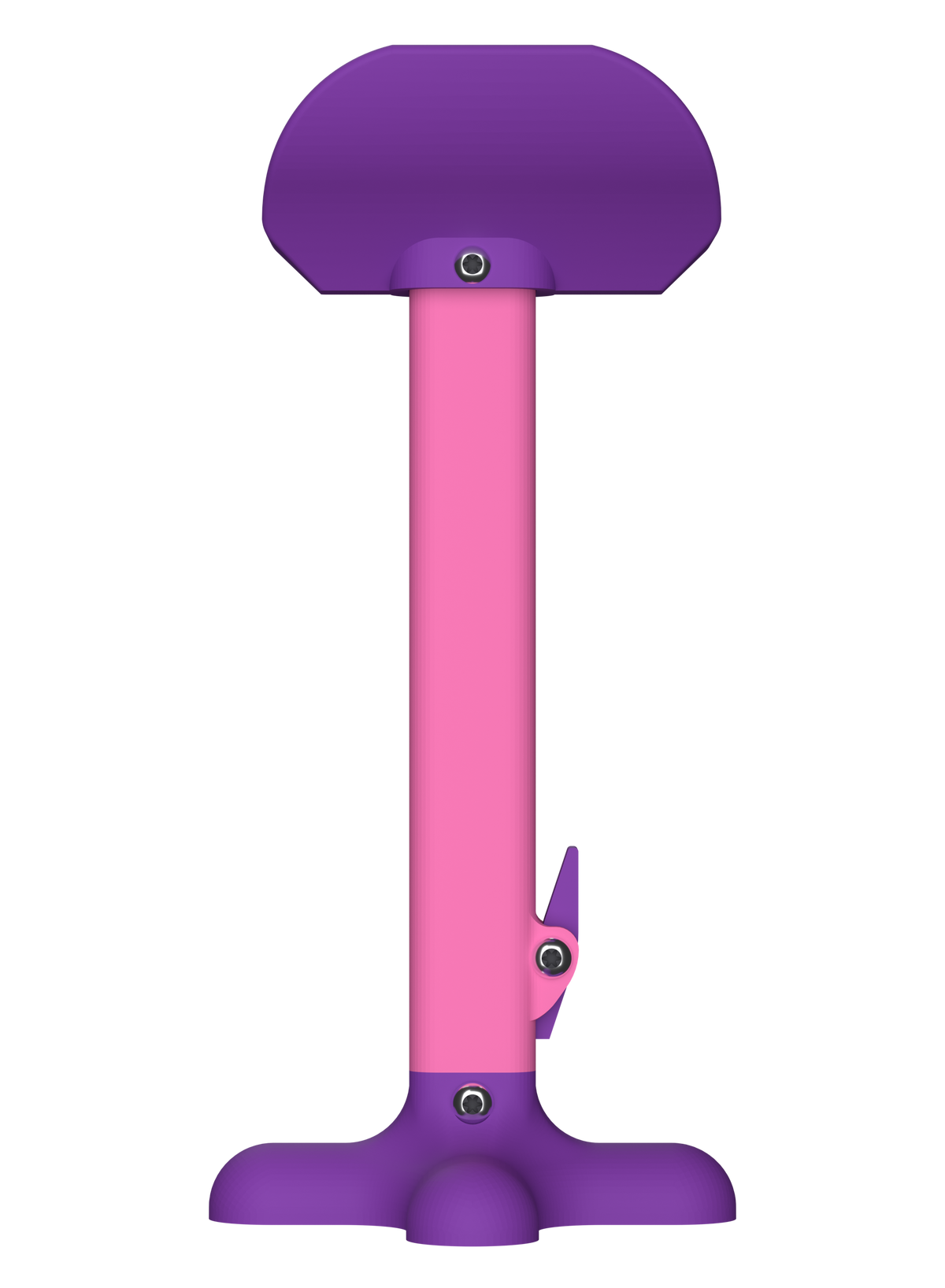 amputiease-g-purple_and_pink-aboveknee-c000.png