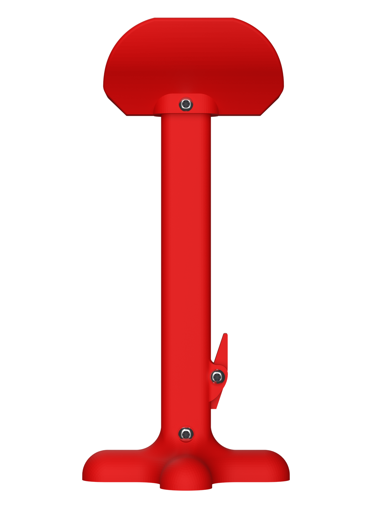 amputiease-g-red-aboveknee-c000.png