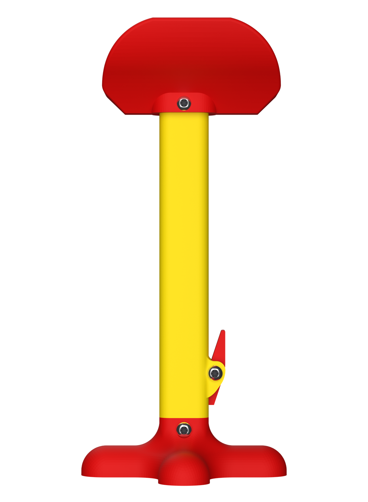 amputiease-g-red_and_yellow-aboveknee-c000.png