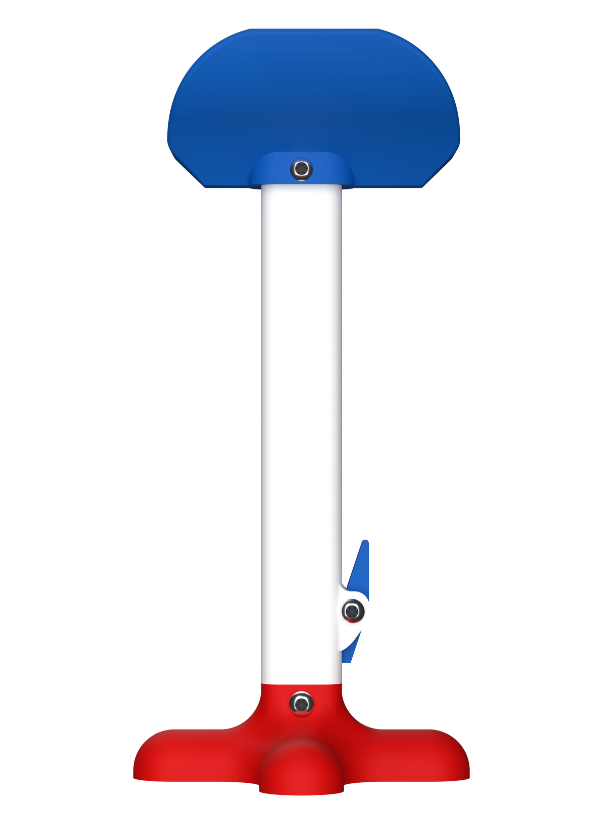 amputiease-g-red_white_and_blue-aboveknee-c000.png