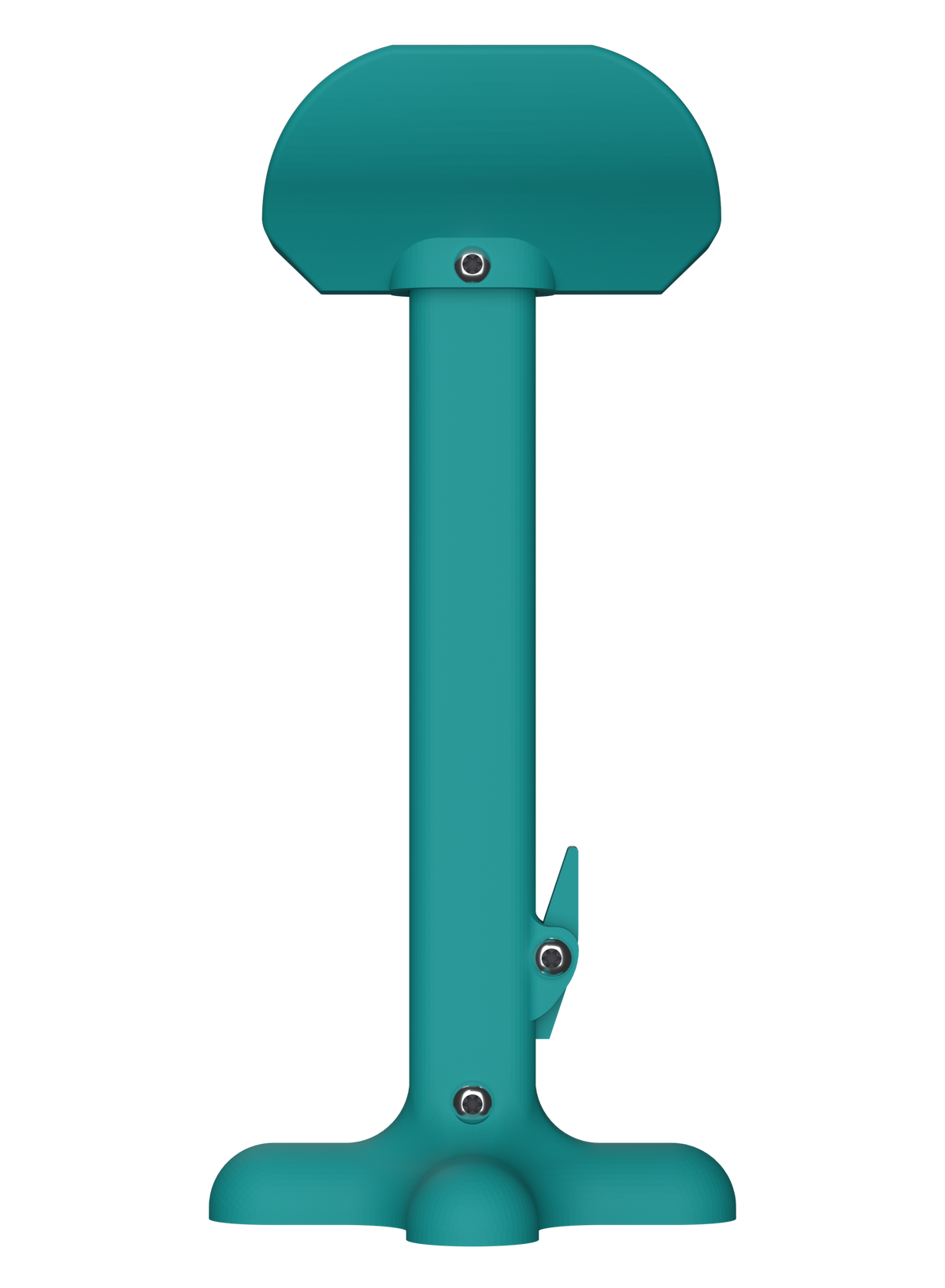 amputiease-g-teal-aboveknee-c000.png