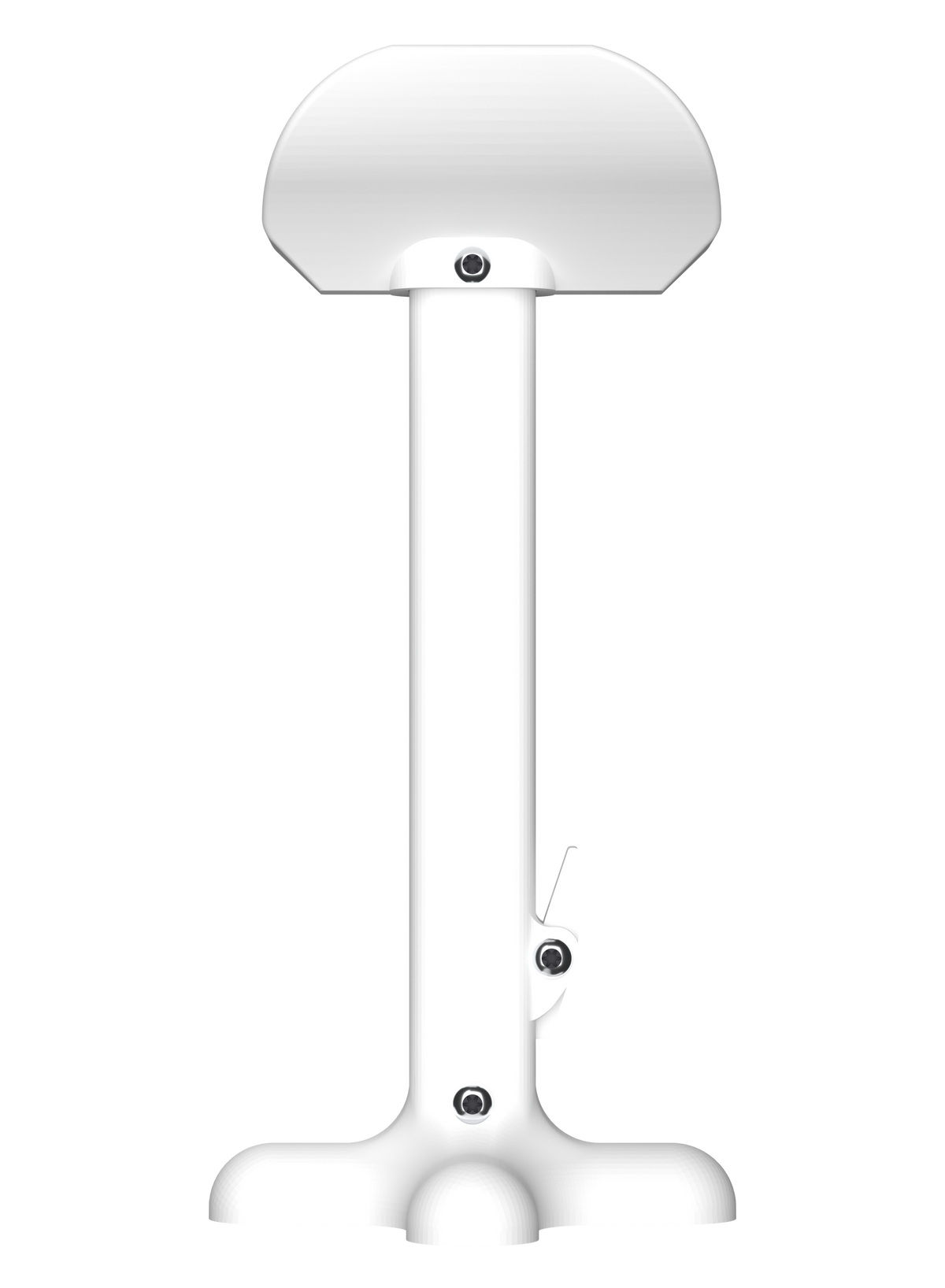 amputiease-g-white-aboveknee-c000.png
