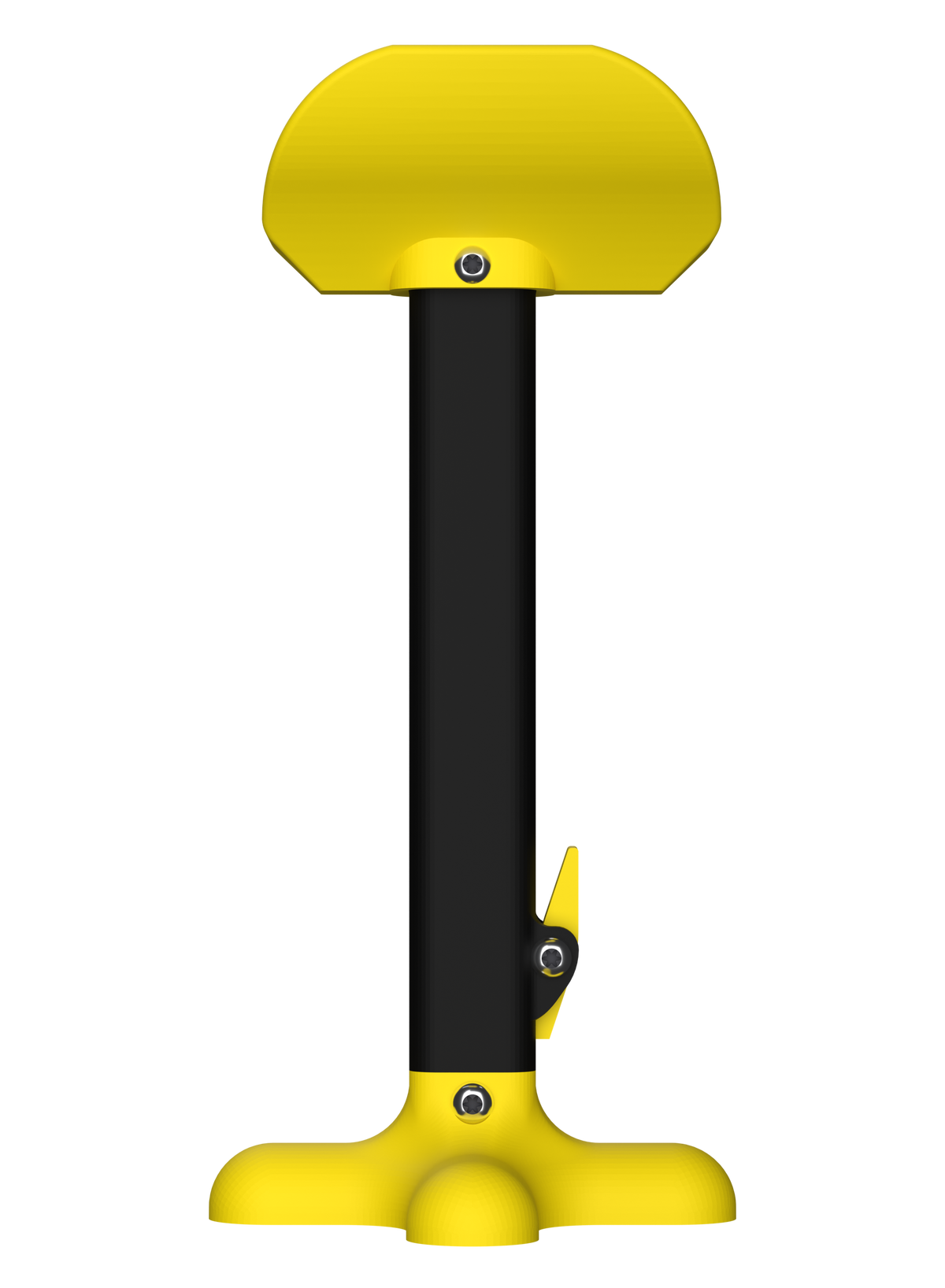 amputiease-g-yellow_and_black-aboveknee-c000.png